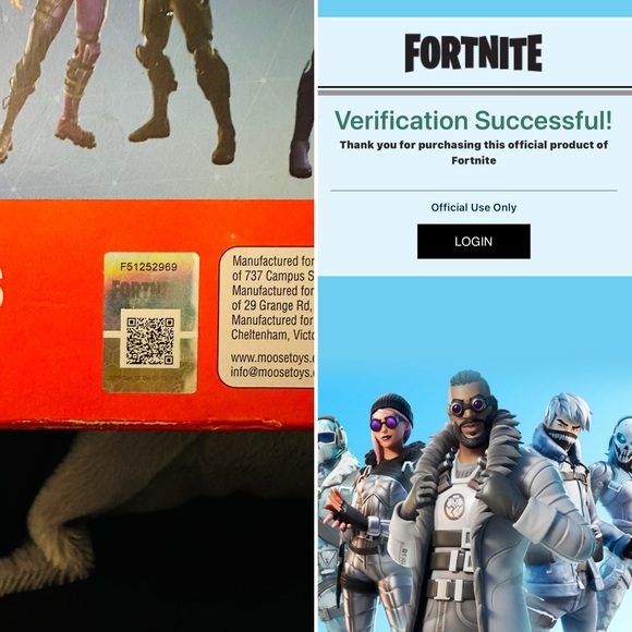 SOLD!! - Picture 6 of 6